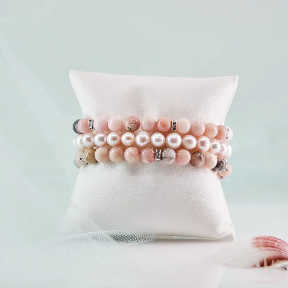 Hand Crafted why you